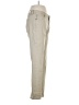 Jag Jeans Tan Jeans Size 8 - photo 4