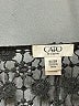 Cato Black Kimono Size 18 - photo 7