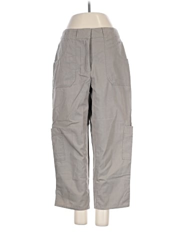 The Territory Ahead Cargo Pants (view 1)