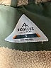 Ridgecut Green Vest Size S - photo 6