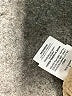Ridgecut Green Vest Size S - photo 7
