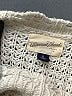 Universal Thread White Pullover Sweater Size XL - photo 7