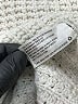 Universal Thread White Pullover Sweater Size XL - photo 8