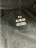 Under Armour Blue Track Pants Size XL - photo 4