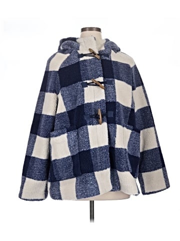 Boden Coat (view 1)