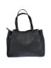 Unbranded Black Satchel One size - photo 3
