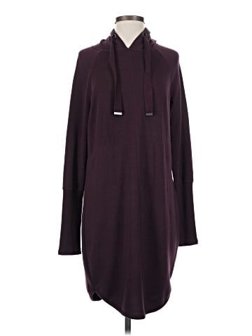 Athleta Casual Dress (view 1)