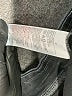 Old Navy Black Jeans Size 2 - photo 8