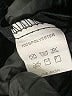Assorted Brands 100% Polyester Black 3/4 Sleeve Blouse Size XXL - photo 8