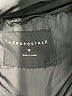 Aeropostale 100% Polyester Black Vest Size M - photo 6