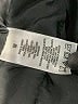 Aeropostale 100% Polyester Black Vest Size M - photo 7