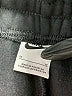 Nike Black Track Pants Size 1X - photo 7