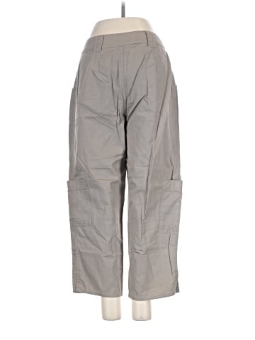 The Territory Ahead Cargo Pants (view 2)