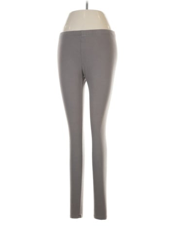 Moda International Active Pants (view 1)