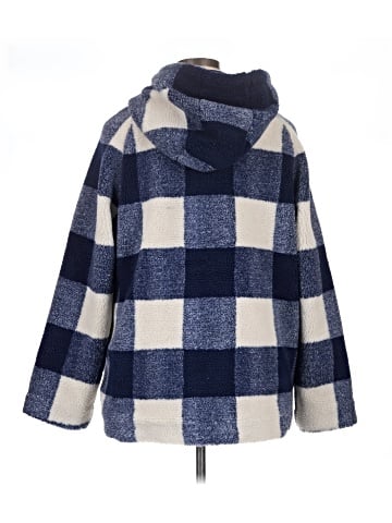 Boden Coat (view 2)