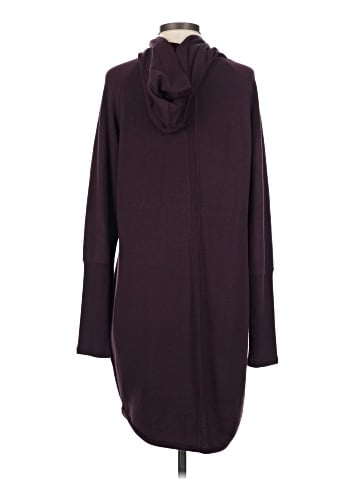 Athleta Casual Dress (view 2)