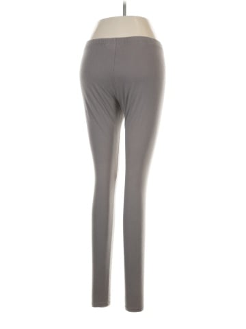 Moda International Active Pants (view 2)