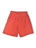 Active by Old Navy Solid Red Athletic Shorts Size 10 - 12 - photo 1