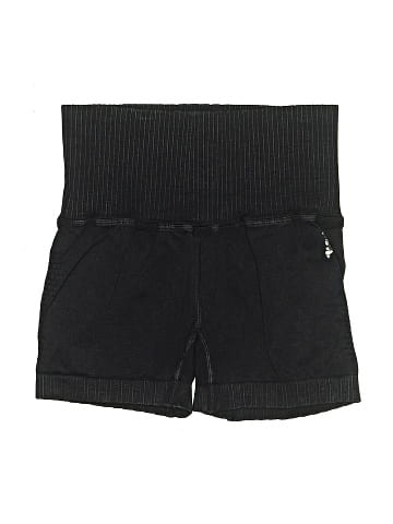 FP Movement Shorts (view 1)