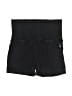 FP Movement Black Shorts Size 23 waist (estimated) - photo 1