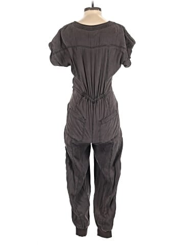 Anthropologie Jumpsuit (view 2)