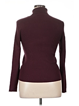 Nine West Long Sleeve Top (view 2)