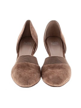 Eileen Fisher Heels (view 2)