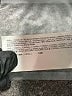 Desigual 100% Lyocell Green Cargo Pants Size XL - photo 8