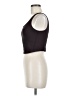 Active by Old Navy Brown Tank Top Size M - photo 5