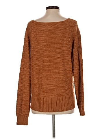 Lucky Brand Pullover Sweater (view 2)