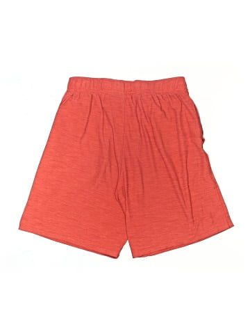 Active by Old Navy Athletic Shorts (view 2)