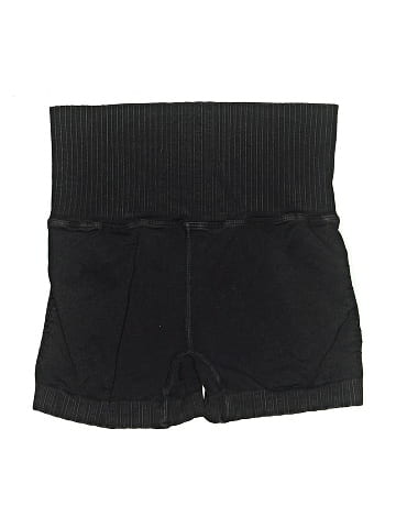 FP Movement Shorts (view 2)