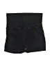 FP Movement Black Shorts Size 23 waist (estimated) - photo 2