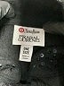 Neiman Marcus for Target Black Jacket One size - photo 7
