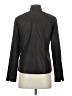 Chico's 100% Polyester Black Jacket Size Sm (0) - photo 2