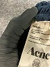Acne Studios 100% Cotton Black Pullover Sweater Size S - photo 15