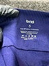 Assorted Brands Blue Active Pants Size S - photo 4