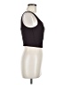 Active by Old Navy Brown Tank Top Size M - photo 4