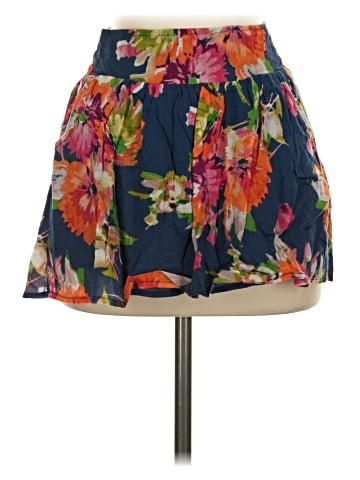 Aeropostale Casual Skirt (view 1)