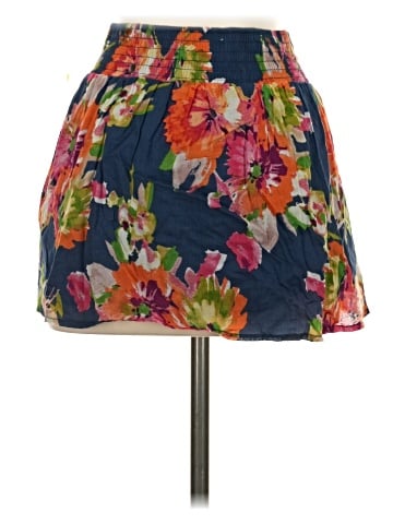Aeropostale Casual Skirt (view 2)