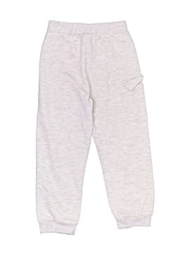 Disney Sweatpants (view 2)