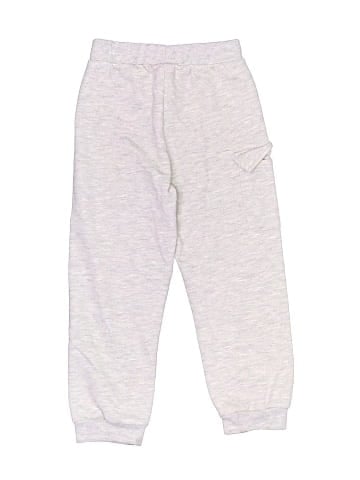 Disney Sweatpants (view 2)