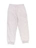 Disney 100% Cotton Gray Sweatpants Size 4T - photo 2