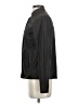 Chico's 100% Polyester Black Jacket Size Sm (0) - photo 5