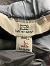 Thread & Supply 100% Tencel Gray Cargo Pants Size S - photo 7