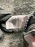 Thread & Supply 100% Tencel Gray Cargo Pants Size S - photo 8