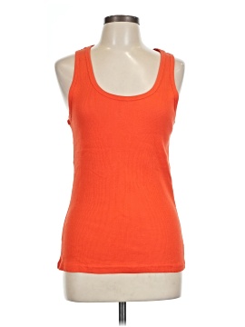 Sexy Basics Tank Top