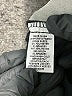 Drew Gray Sleeveless T-Shirt Size S - photo 8