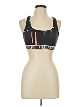 Under Armour Sports Bra