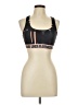 Under Armour Black Sports Bra Size M - photo 1